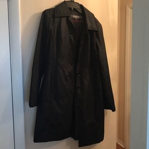 Kenneth Cole reaction XS jacket